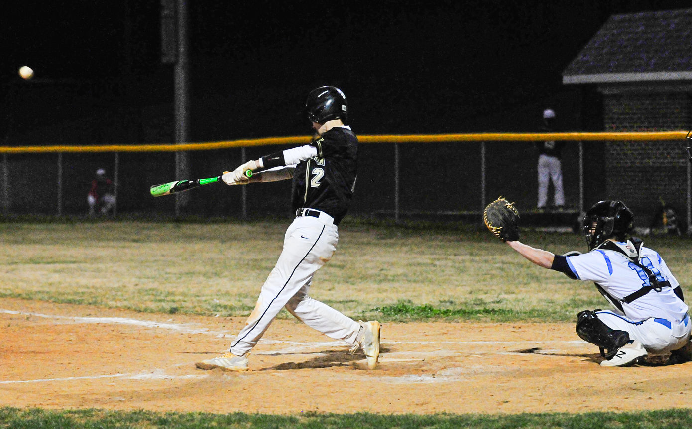 Baseball 13.jpg
